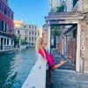 mirela_monenciu