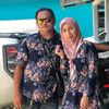md.khairul.nazri