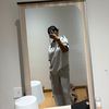 _gegirl_here_lah