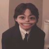 jungkookarbou29