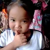 saynah25