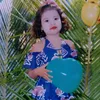 user7987784265837