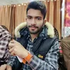 shoaib_ali003