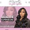 majestyglamhair