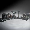 noxlars