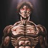 tobi8545