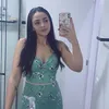 luanacardose223