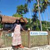 risma_idris