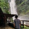 pebi_tyz