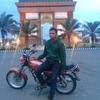 wahyu.widodo56