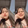 liarosidah05