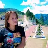 annevelasqueztorr