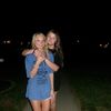 caydenceiscoolerthanu