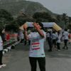 justnvm0211