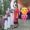 vthhng7565