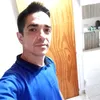 rodrigostechina
