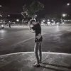 minhquandeyy