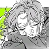 tiredshrooom