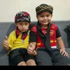 farfadhproperty313