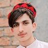 asmat.ullah_khan.333