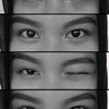 _aiipcy