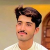 malikjunaidkhani