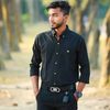 hrhabib032