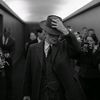 huseynov_darkness