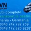 kvntransport