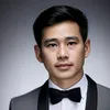 nguyn.vn.tuyn62