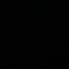 jsck.m