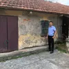 khanh_hung_0