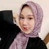 intuns301
