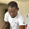 baradiop.1