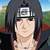 u.itachi97