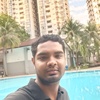 md_tahidul