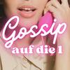 Gossip auf die 1