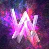 anhduynguyen572