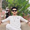 rimon.332211