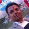 janak_subedi1