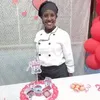 marciamiranda8152