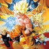 saiyajin1202