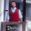 diamondcasinovalet