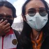 gekyurie8