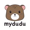 mydudustore