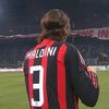 zeko.o23