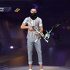 gamer.faysal.ff