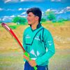 amjid_kohati_