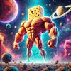 kaden_bro11