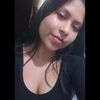 patty290717